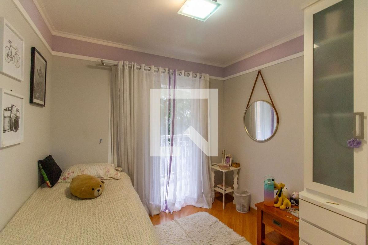 Apartamento, 3 quartos, 111 m² - Foto 58
