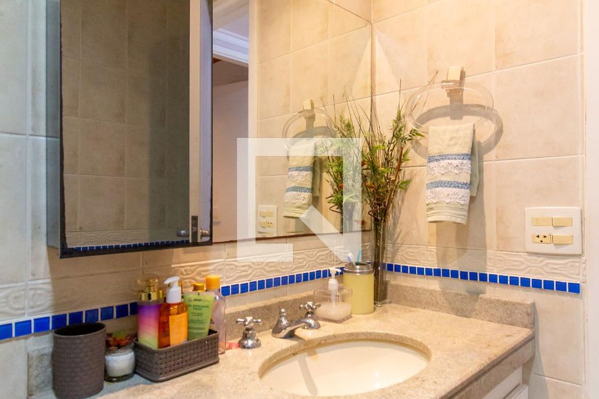 Apartamento, 3 quartos, 111 m² - Foto 72