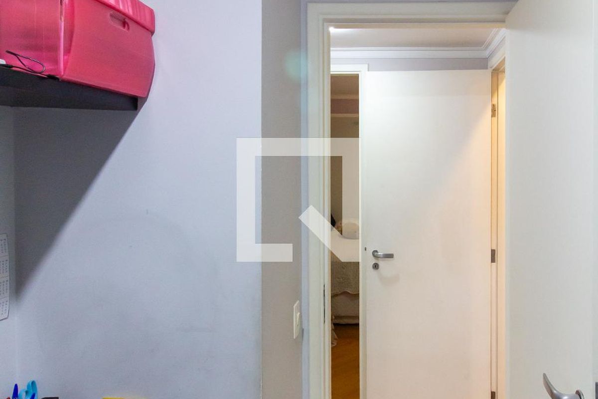 Apartamento, 3 quartos, 111 m² - Foto 78