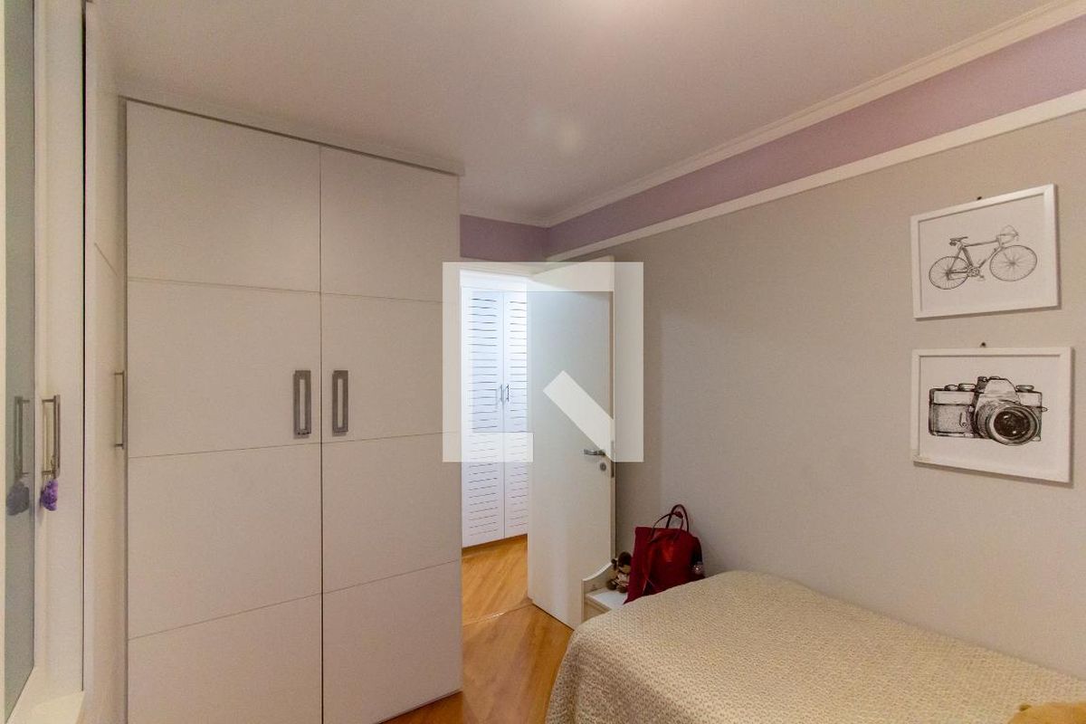 Apartamento, 3 quartos, 111 m² - Foto 60