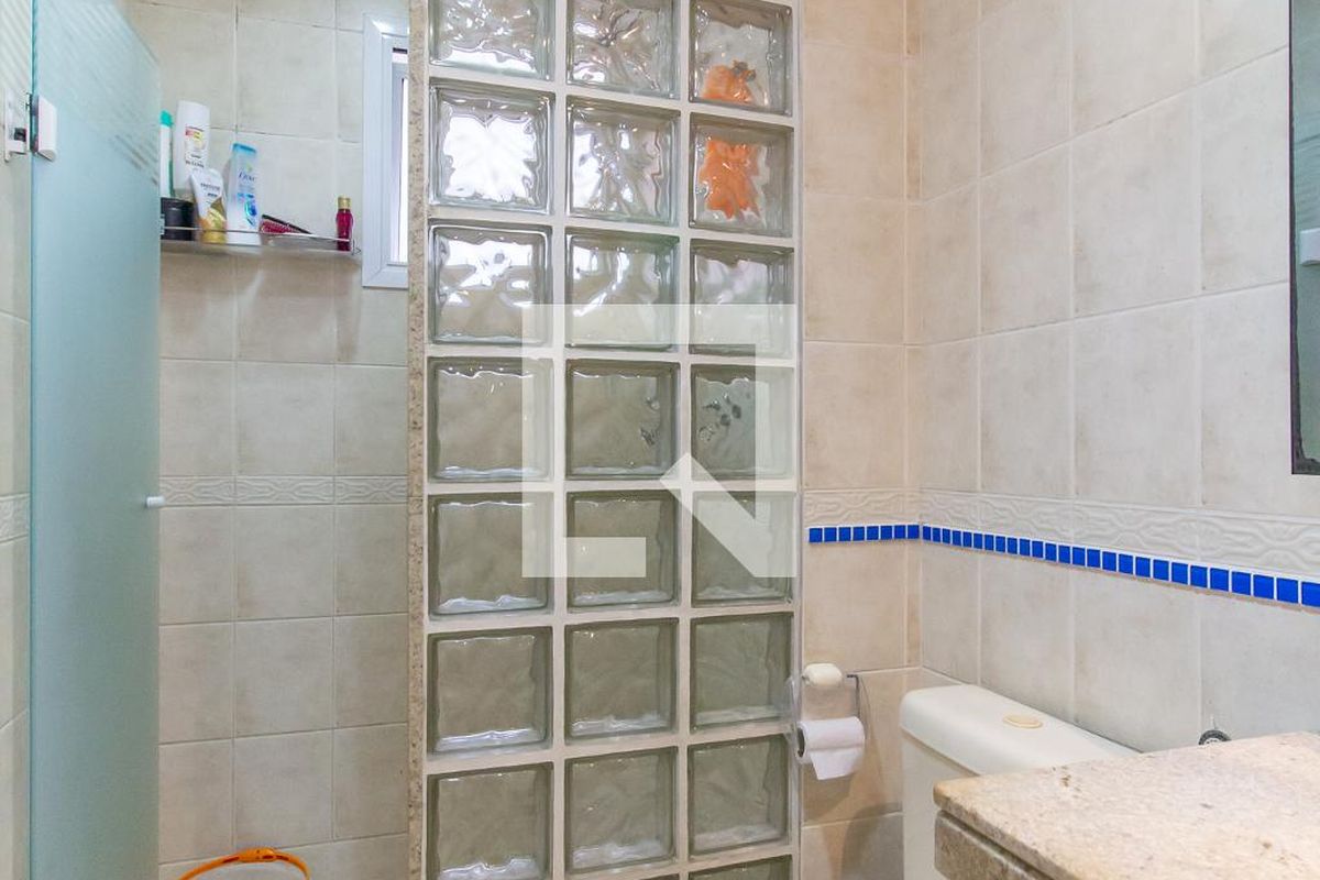 Apartamento, 3 quartos, 111 m² - Foto 70