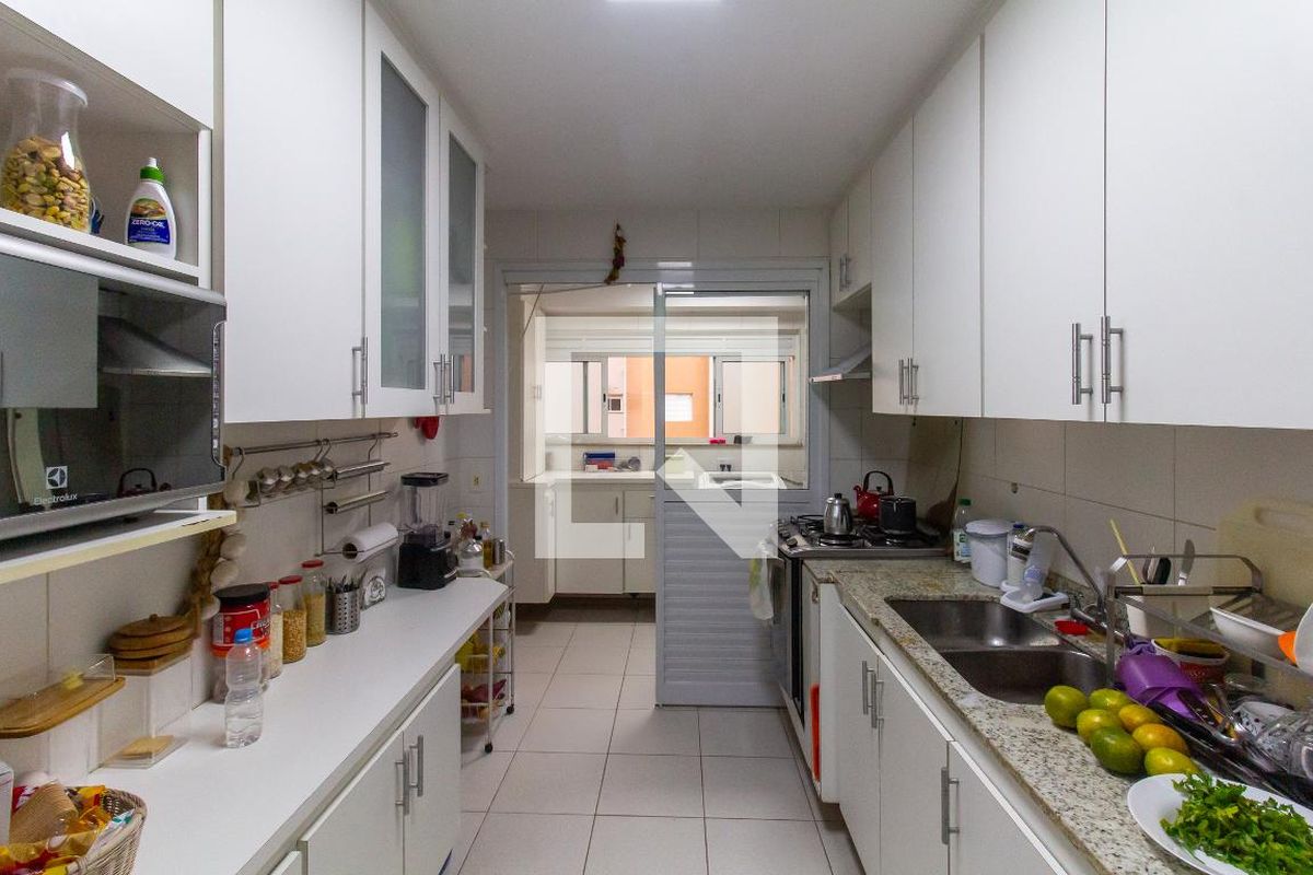 Apartamento, 3 quartos, 111 m² - Foto 88