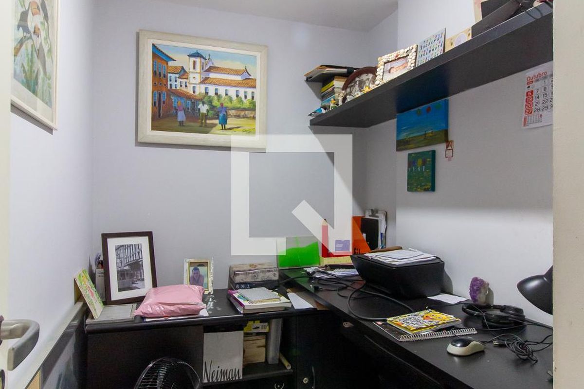 Apartamento, 3 quartos, 111 m² - Foto 76