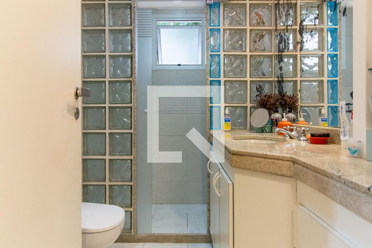 Apartamento, 3 quartos, 111 m² - Foto 42
