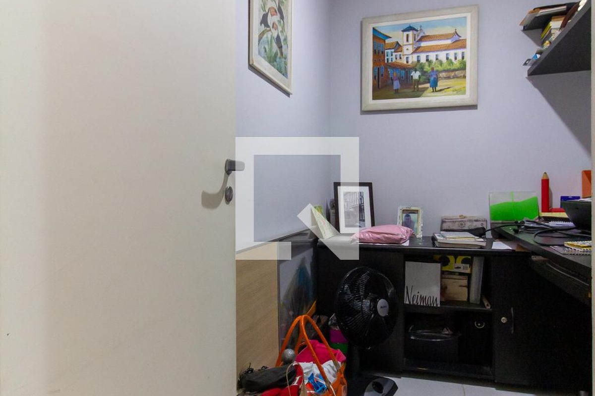 Apartamento, 3 quartos, 111 m² - Foto 80