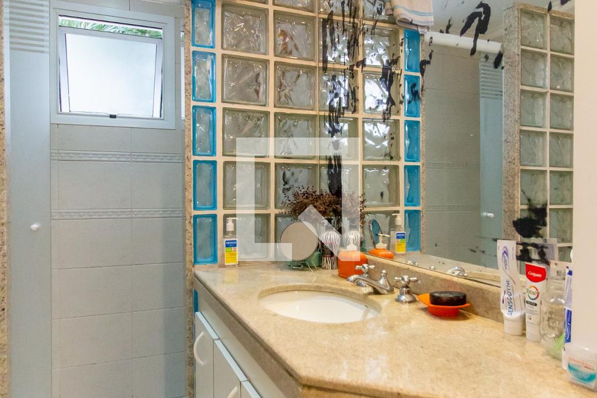 Apartamento, 3 quartos, 111 m² - Foto 44