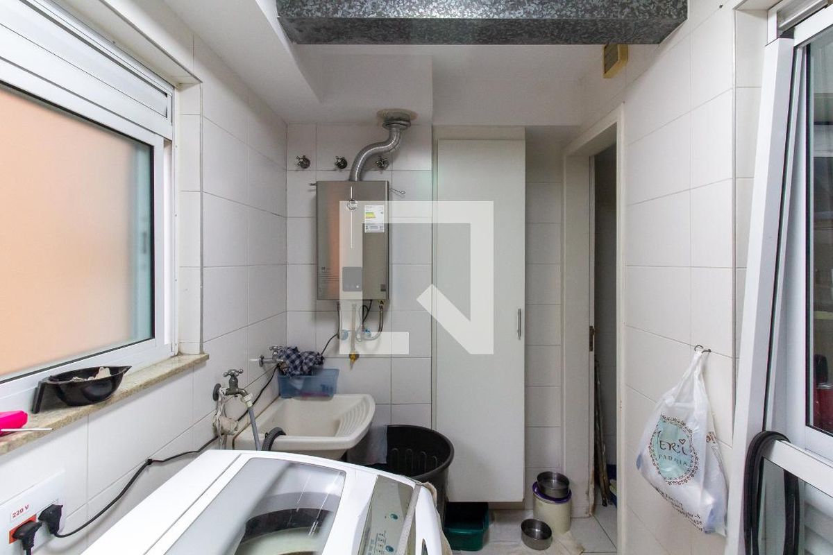 Apartamento, 3 quartos, 111 m² - Foto 92