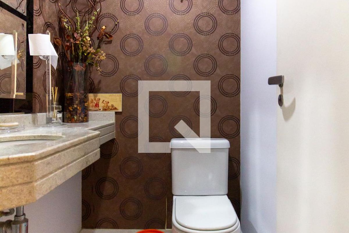 Apartamento, 3 quartos, 111 m² - Foto 26