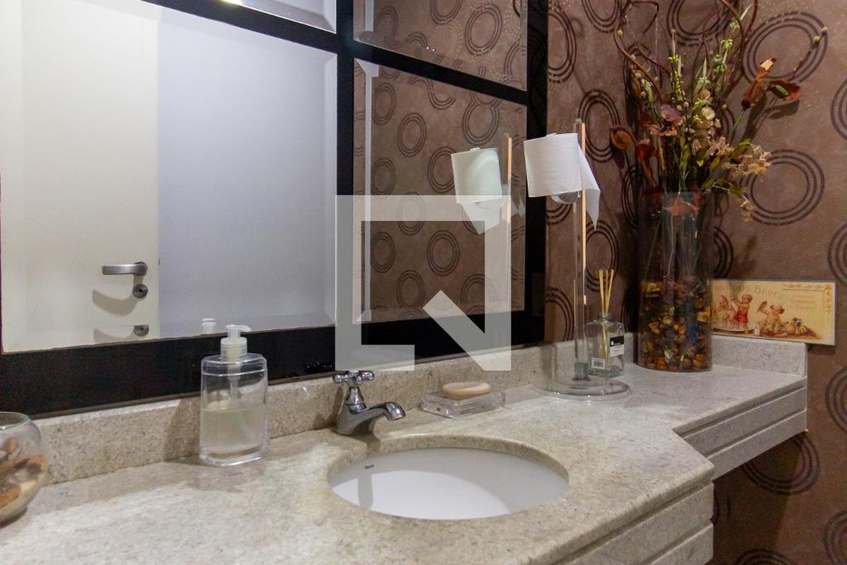 Apartamento, 3 quartos, 111 m² - Foto 30