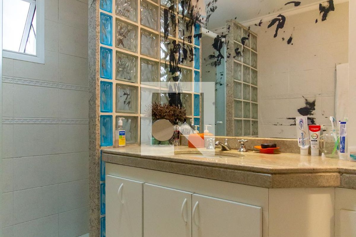 Apartamento, 3 quartos, 111 m² - Foto 48