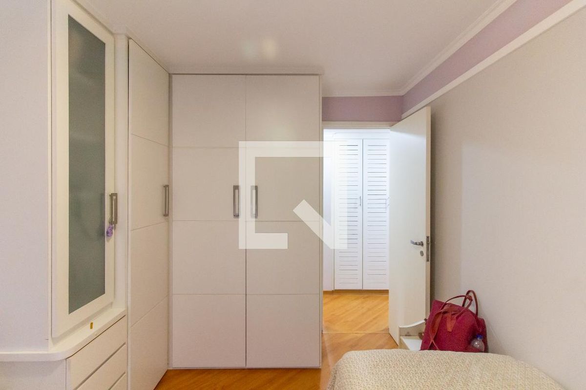 Apartamento, 3 quartos, 111 m² - Foto 62