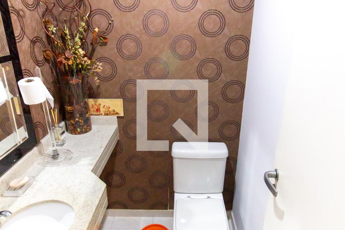 Apartamento, 3 quartos, 111 m² - Foto 32