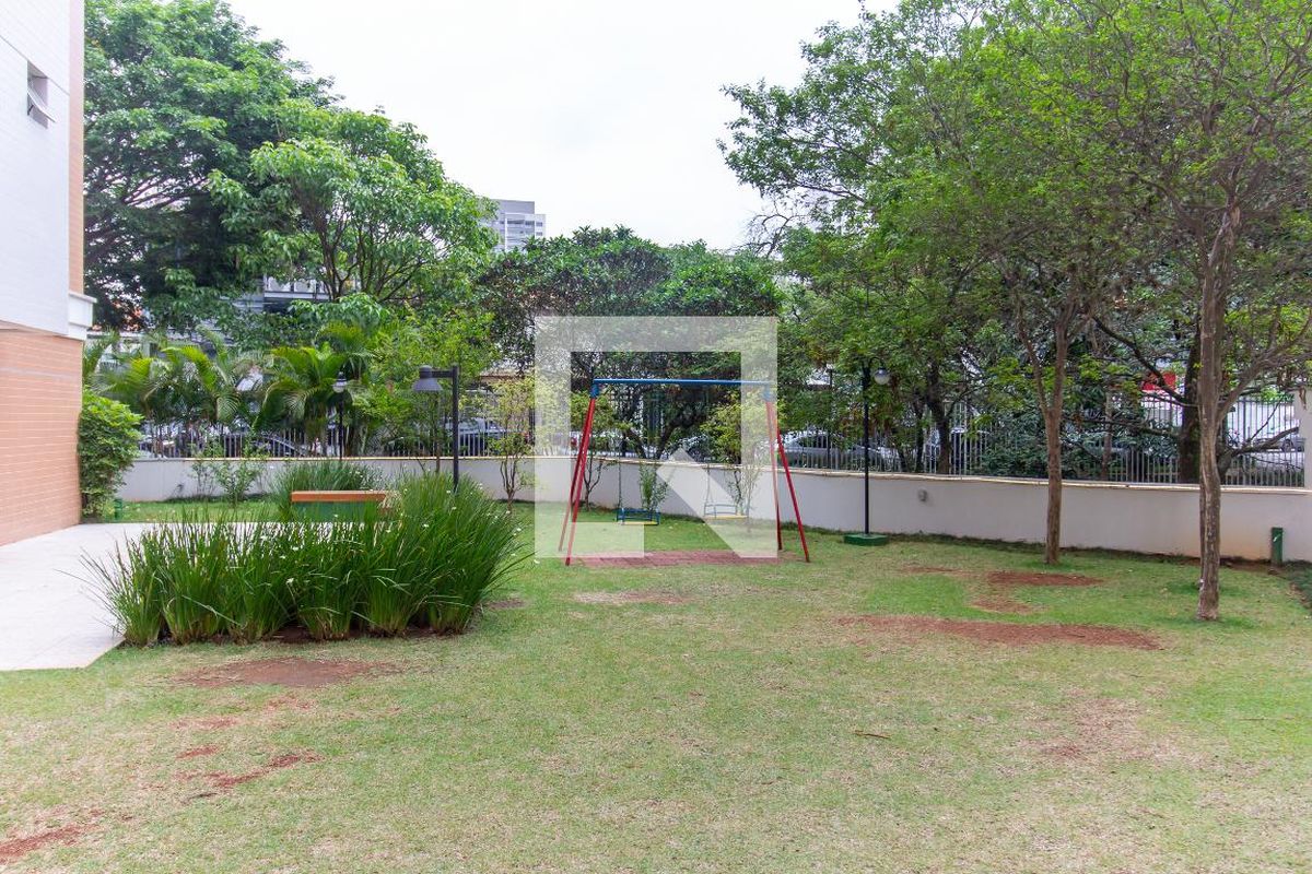 Apartamento, 3 quartos, 111 m² - Foto 106