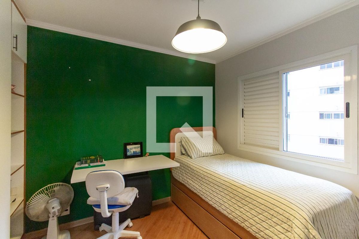 Apartamento, 3 quartos, 111 m² - Foto 50