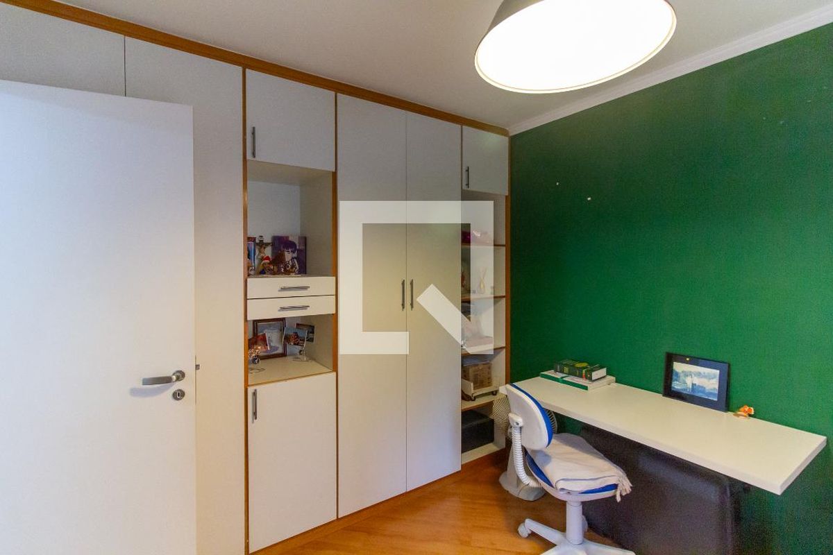 Apartamento, 3 quartos, 111 m² - Foto 56