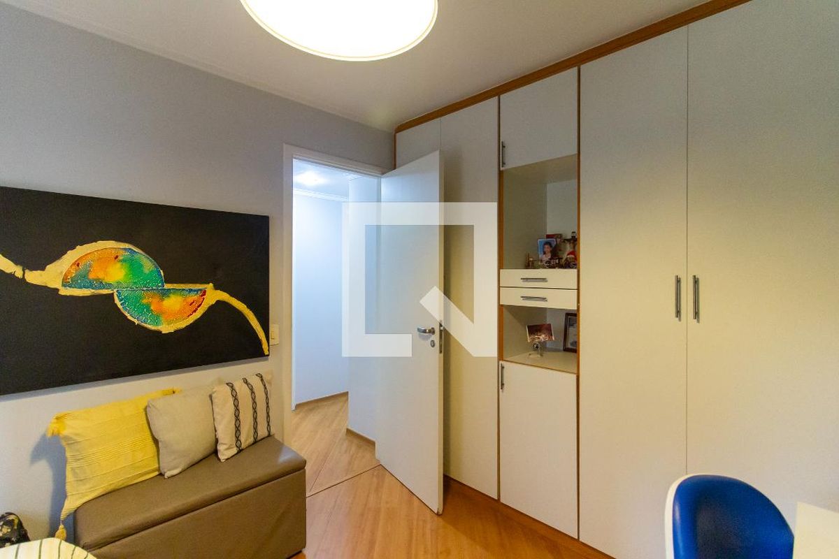 Apartamento, 3 quartos, 111 m² - Foto 52