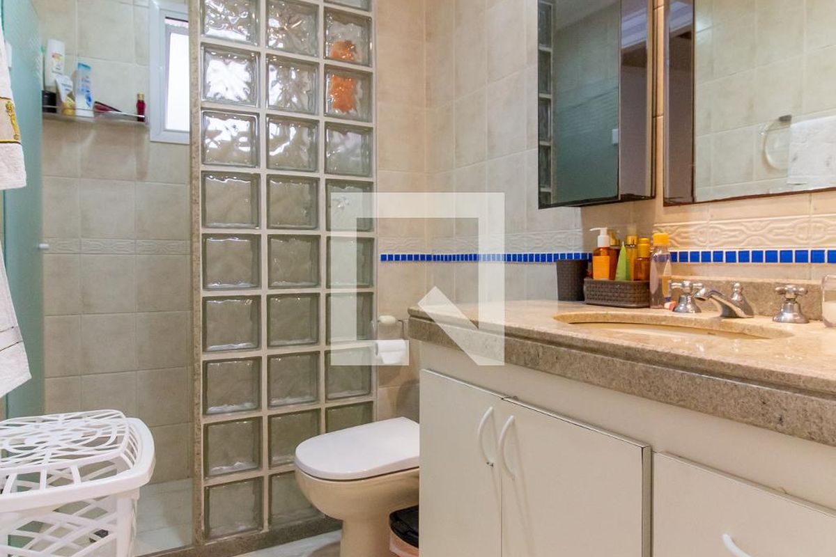 Apartamento, 3 quartos, 111 m² - Foto 68