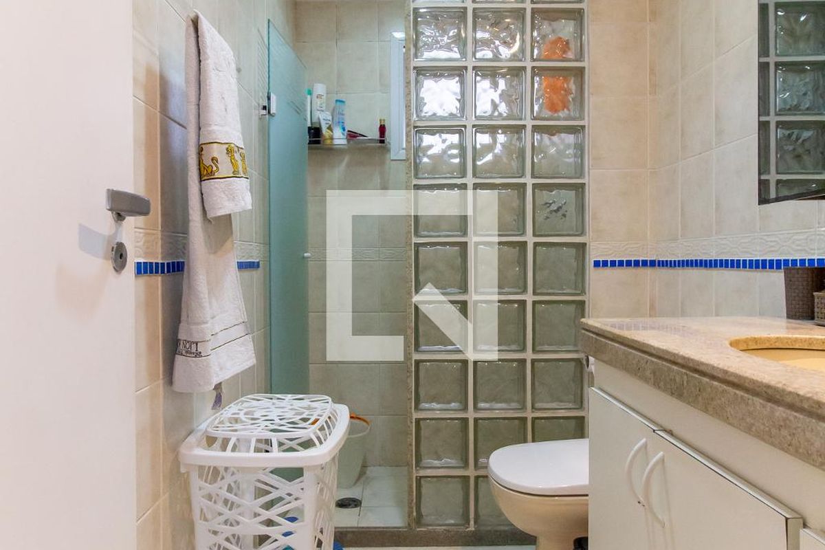 Apartamento, 3 quartos, 111 m² - Foto 66