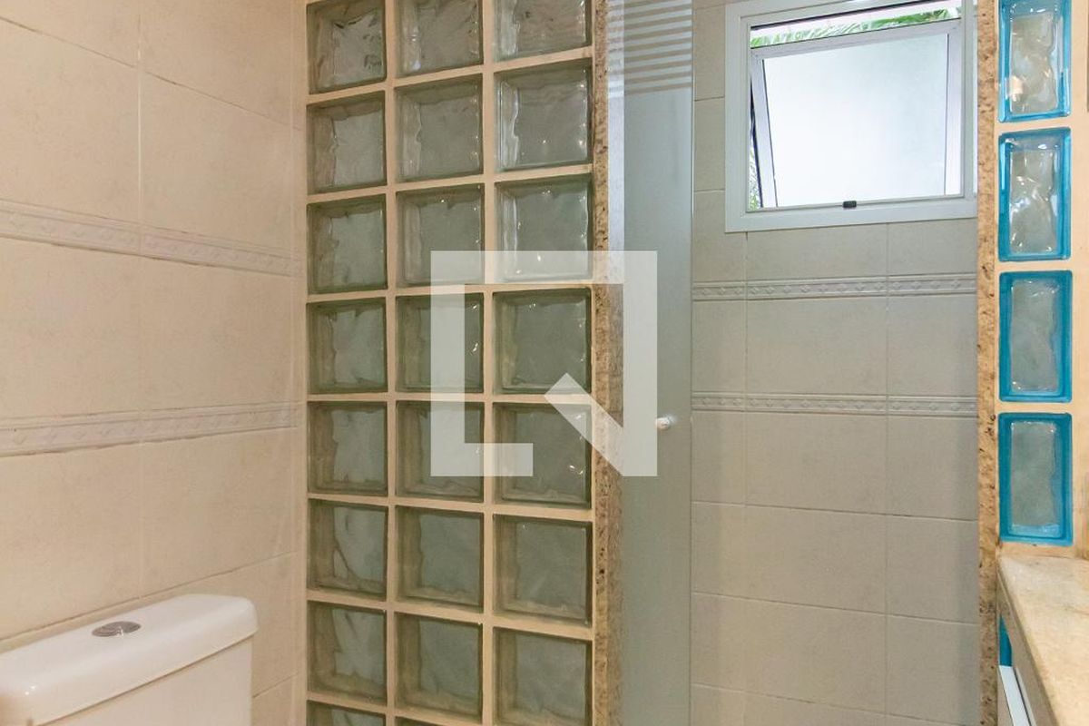 Apartamento, 3 quartos, 111 m² - Foto 46