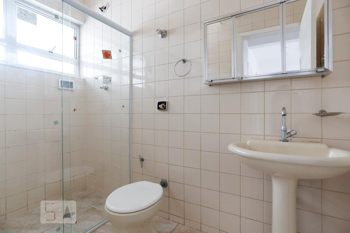 Apartamento, 1 quarto, 50 m² - Foto 14