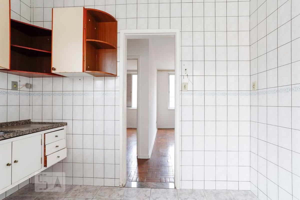 Apartamento, 1 quarto, 50 m² - Foto 20