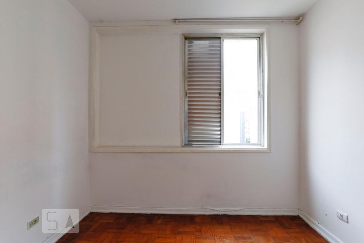 Apartamento, 1 quarto, 50 m² - Foto 8