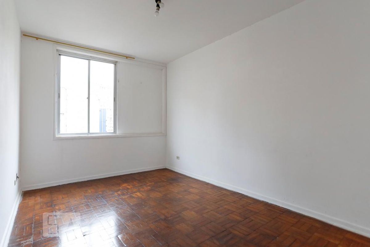 Apartamento, 1 quarto, 50 m² - Foto 3