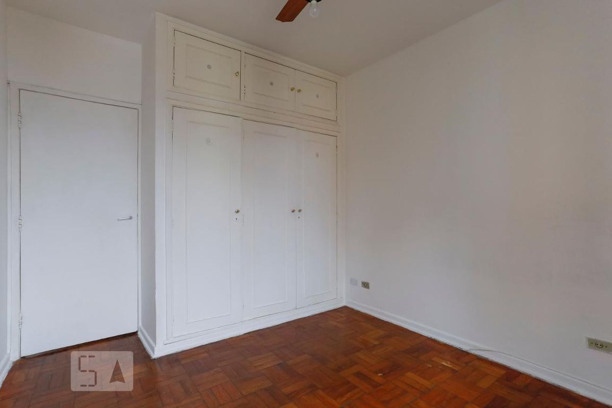 Apartamento, 1 quarto, 50 m² - Foto 10