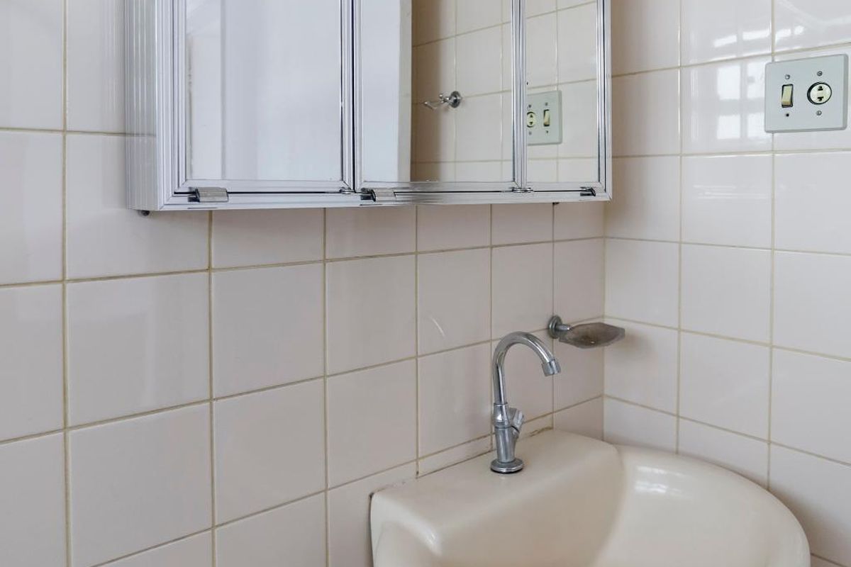 Apartamento, 1 quarto, 50 m² - Foto 16