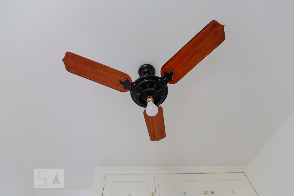 Apartamento, 1 quarto, 50 m² - Foto 12
