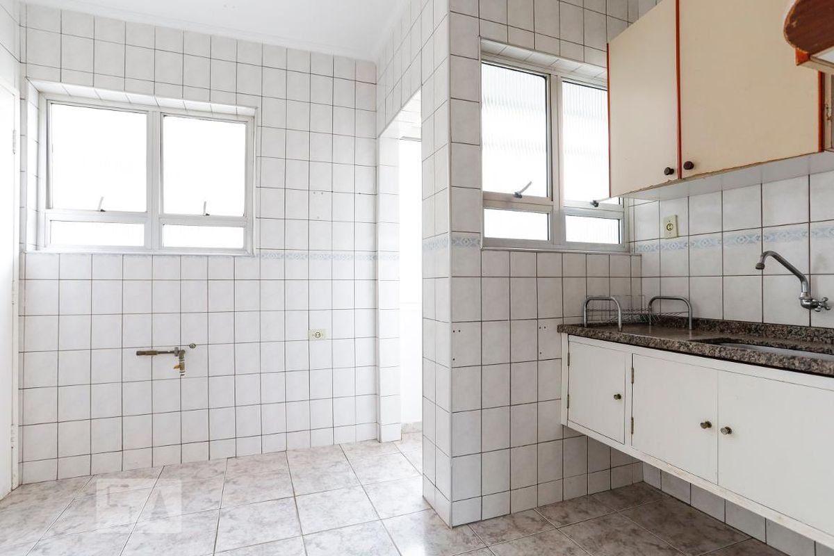 Apartamento, 1 quarto, 50 m² - Foto 17