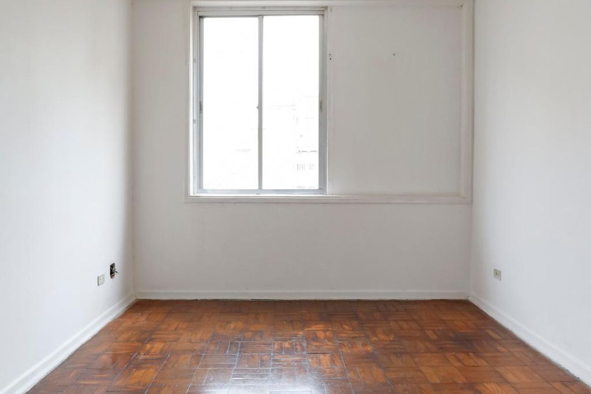 Apartamento, 1 quarto, 50 m² - Foto 2