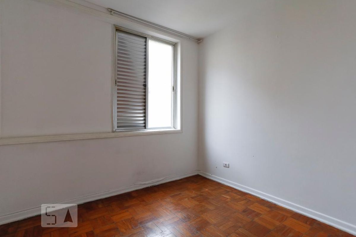 Apartamento, 1 quarto, 50 m² - Foto 9