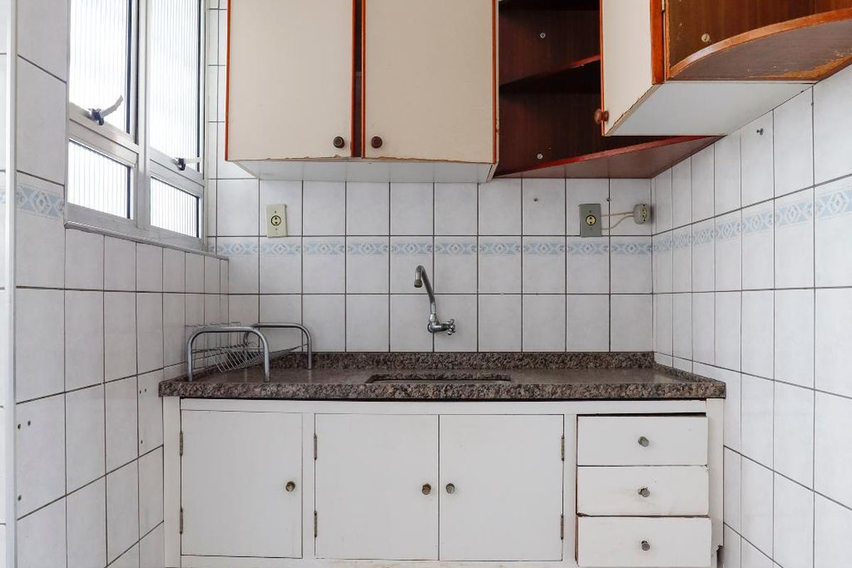 Apartamento, 1 quarto, 50 m² - Foto 18