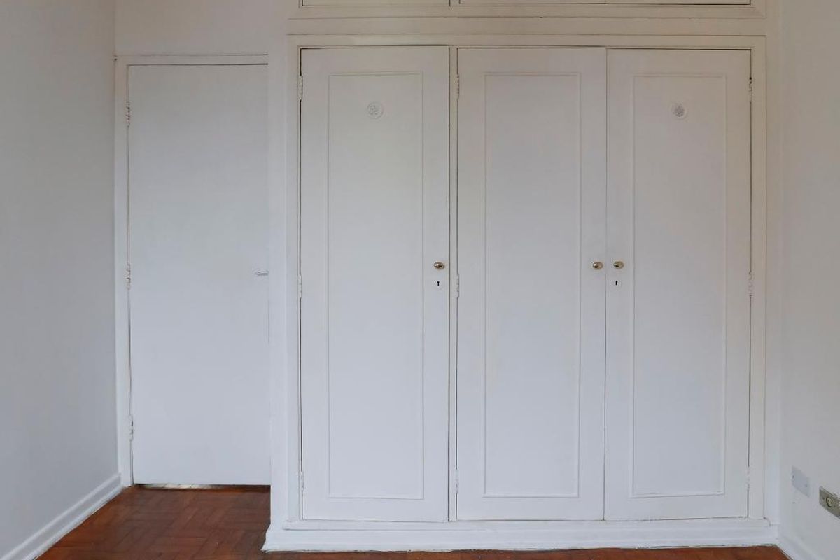Apartamento, 1 quarto, 50 m² - Foto 11