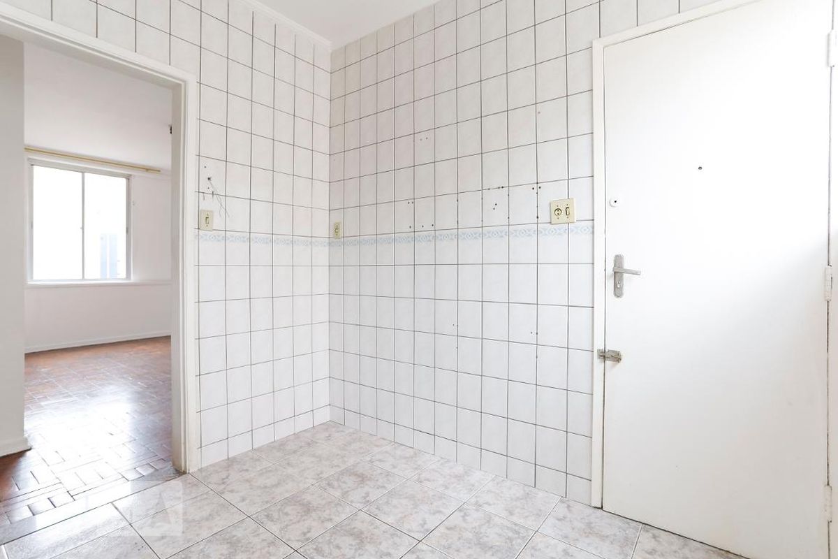 Apartamento, 1 quarto, 50 m² - Foto 19