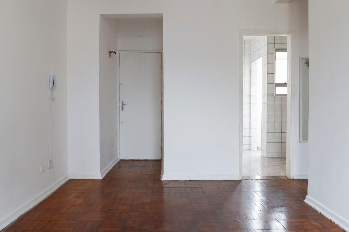 Apartamento, 1 quarto, 50 m² - Foto 4