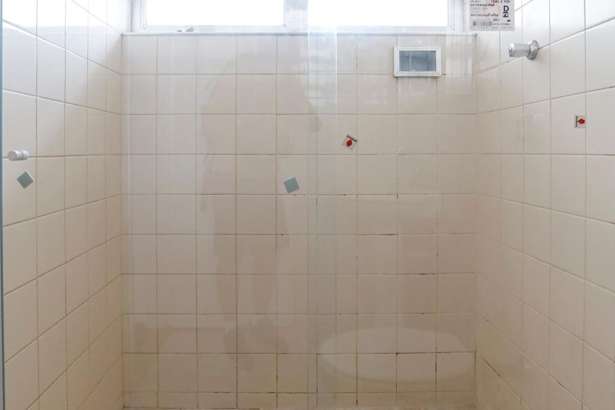 Apartamento, 1 quarto, 50 m² - Foto 15