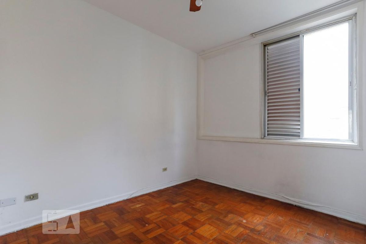 Apartamento, 1 quarto, 50 m² - Foto 7