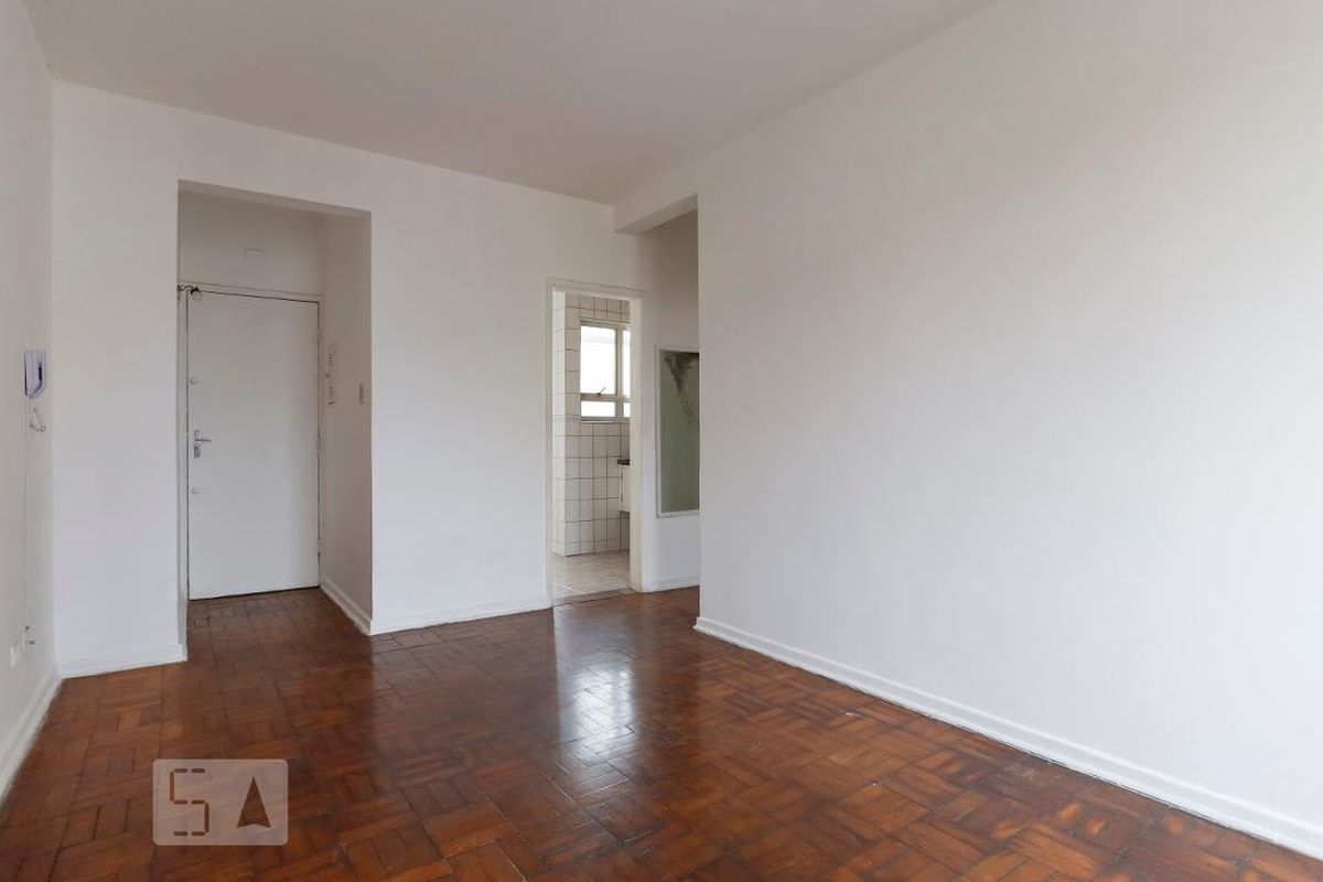 Apartamento, 1 quarto, 50 m² - Foto 5