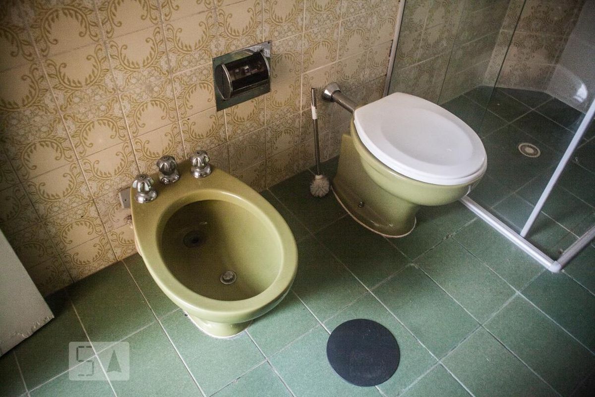 Apartamento, 2 quartos, 156 m² - Foto 16