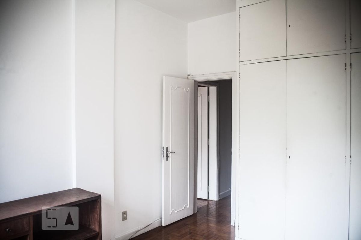 Apartamento, 2 quartos, 156 m² - Foto 12