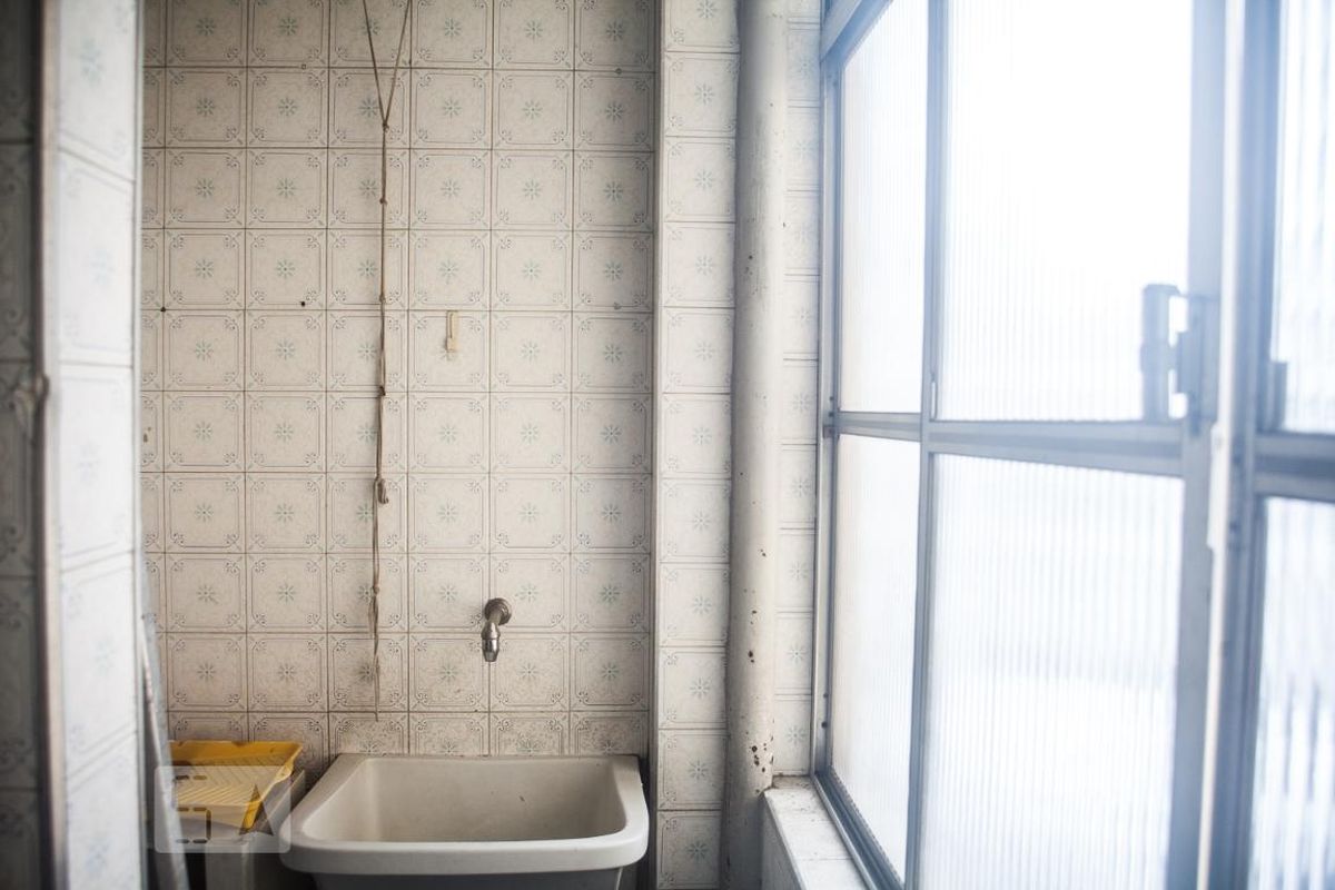 Apartamento, 2 quartos, 156 m² - Foto 27