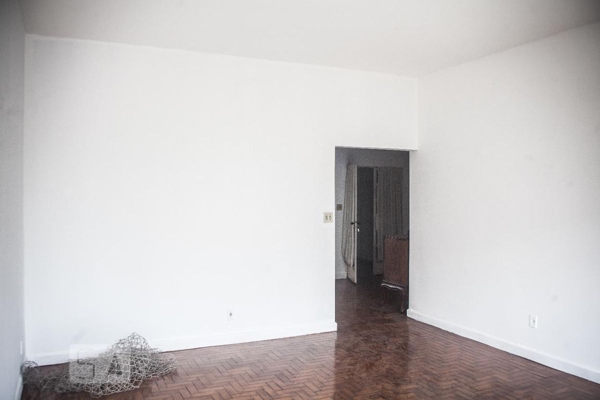 Apartamento, 2 quartos, 156 m² - Foto 3