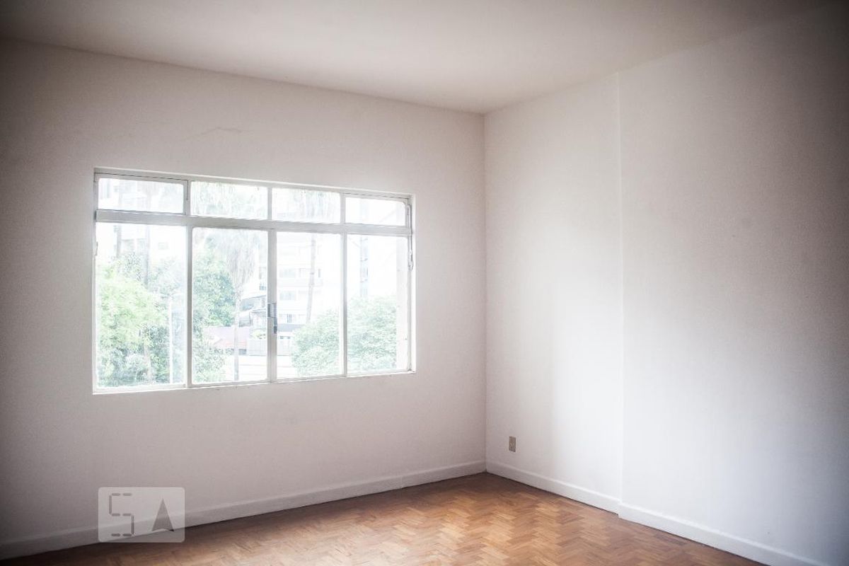 Apartamento, 2 quartos, 156 m² - Foto 8
