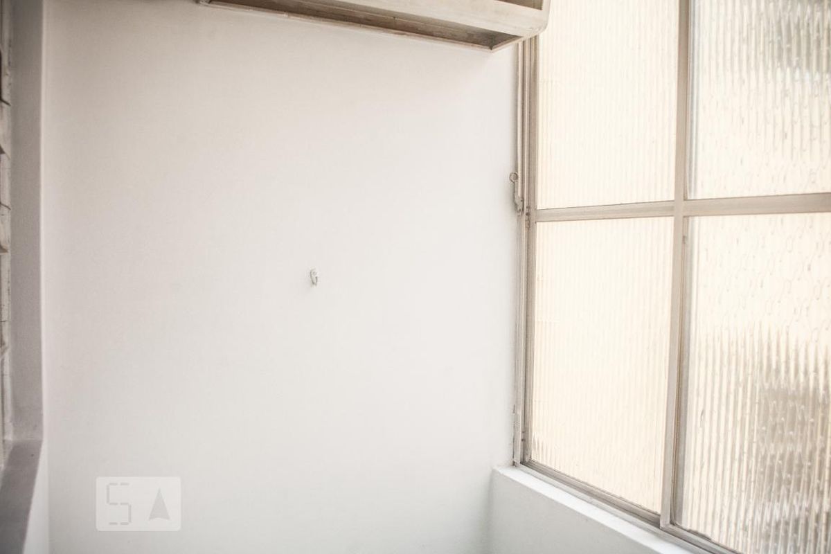 Apartamento, 2 quartos, 156 m² - Foto 20