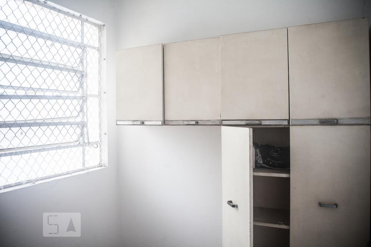 Apartamento, 2 quartos, 156 m² - Foto 29