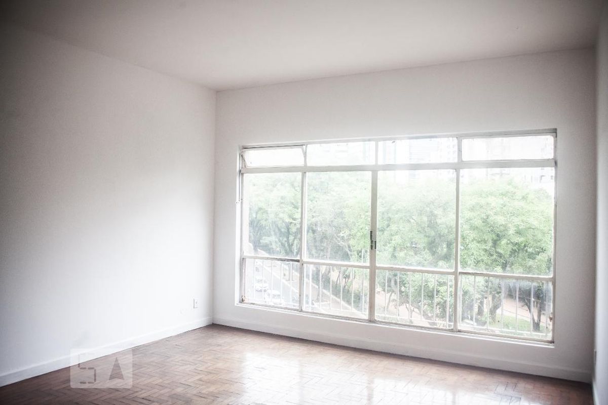 Apartamento, 2 quartos, 156 m² - Foto 2