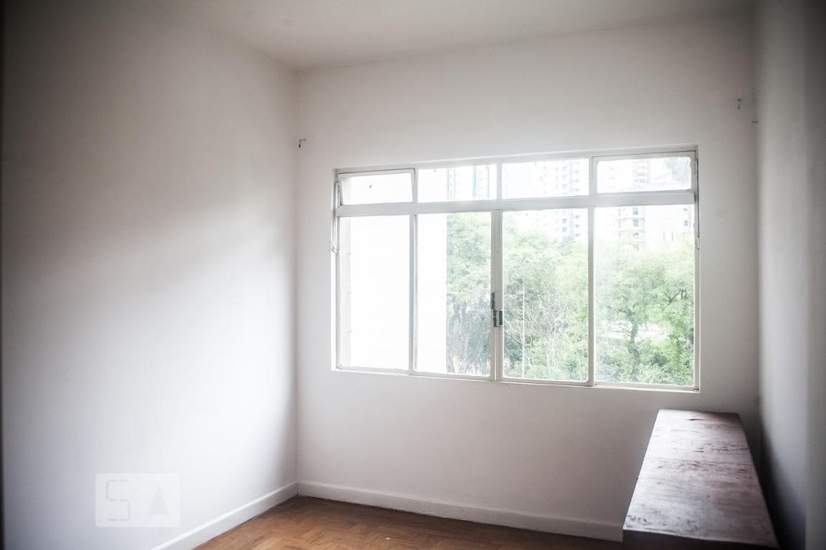 Apartamento, 2 quartos, 156 m² - Foto 11