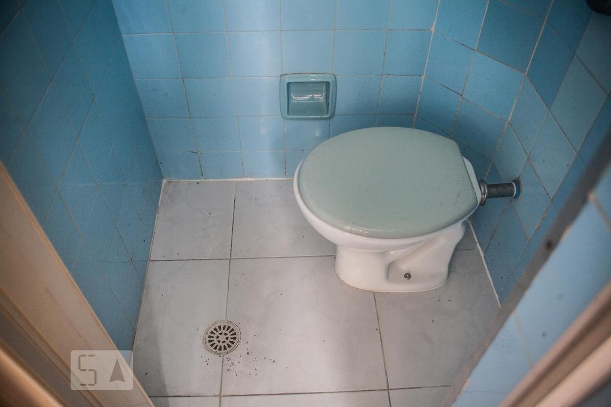 Apartamento, 2 quartos, 156 m² - Foto 31
